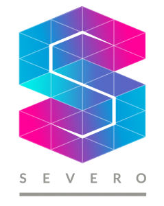 Agencia Severo Logo