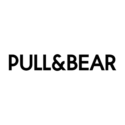 pullbear-logo