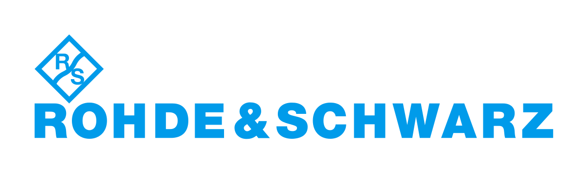 1200px-Rohde_&_Schwarz_Logo.svg