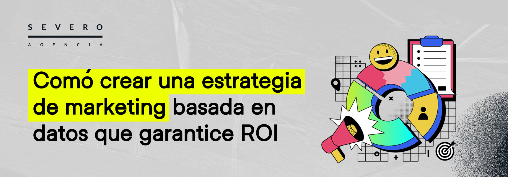 Como-crear-una-estrategia-de-marketing-basada-en-datos-que-garantice-ROI