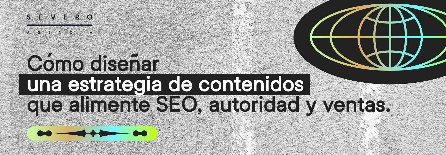 como diseñar una estrategia de contenidos que alimente SEO, autoridad y ventas